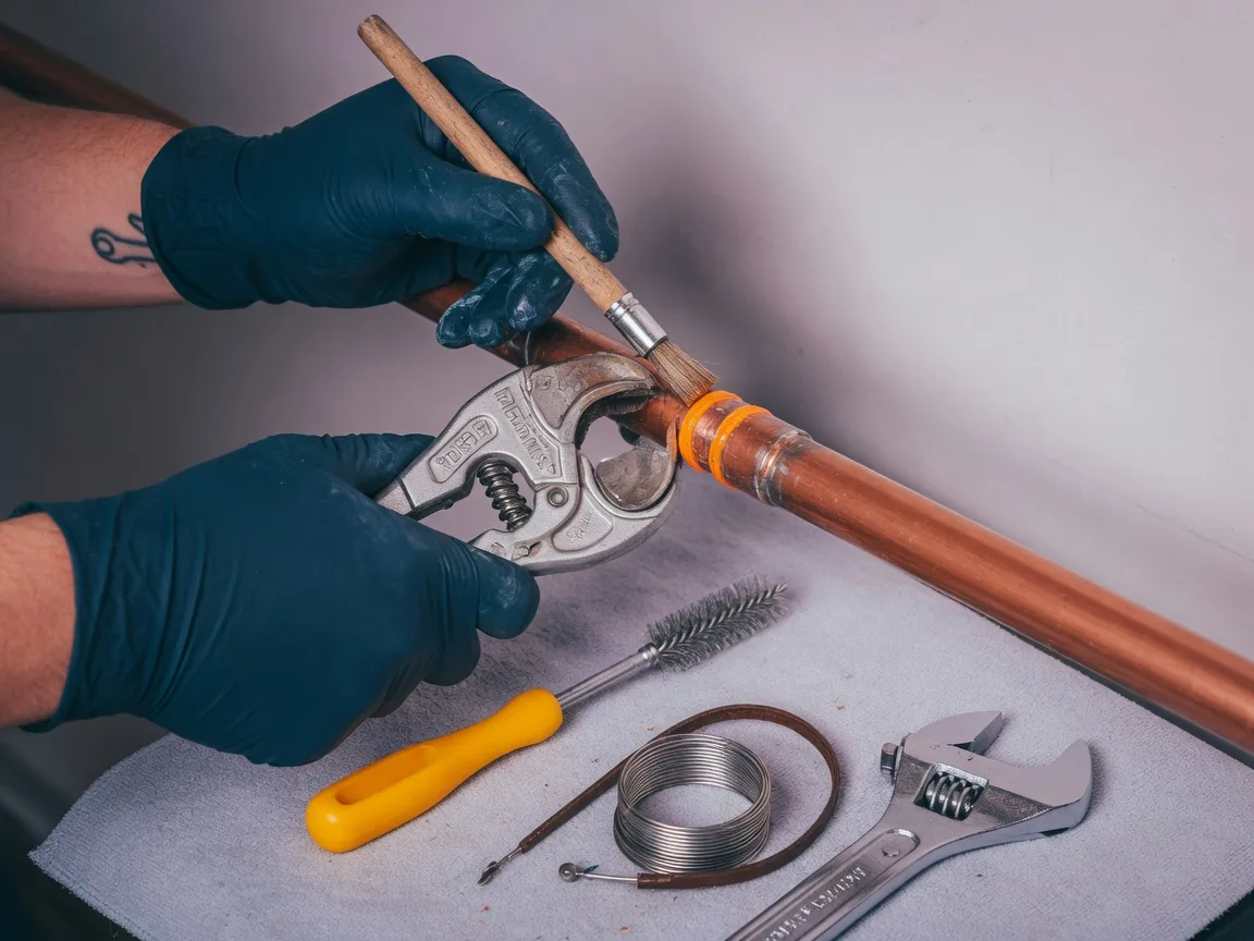 Why choose Sump Pump Repair in Dayton, TN